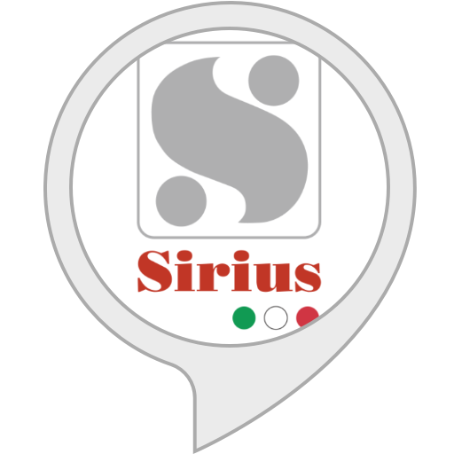 Sirius range hoods